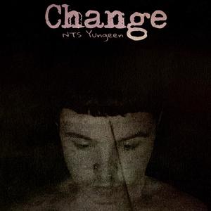 Change (Explicit)