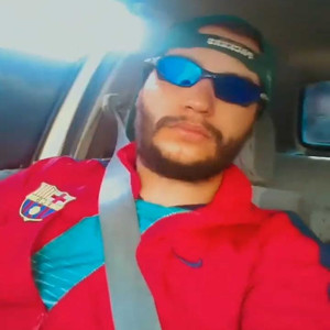 VOU COMER SEU RABOR (Explicit)