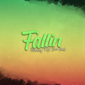 Fallin