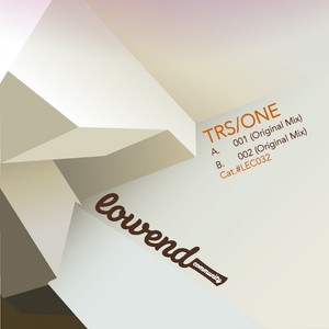 002 (Original Mix)