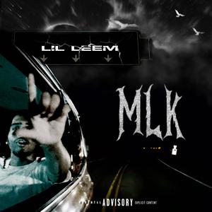 MLK (Explicit)