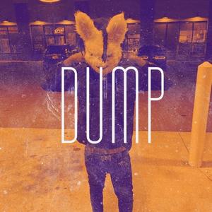 DUMP (Explicit)