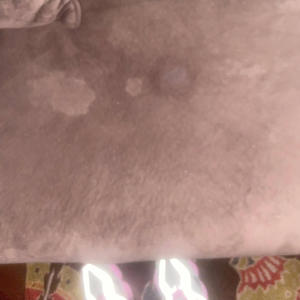 Diaper but (Explicit)