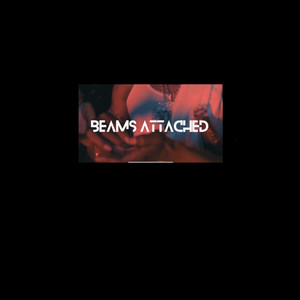 Beams Attatched (Explicit)