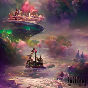 Neverland (Explicit)