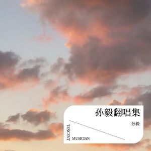 月亮惹的祸封面