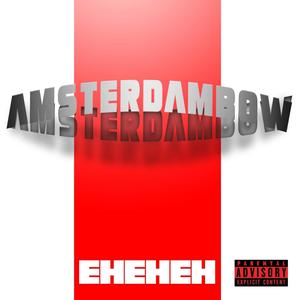 Eh Eh Eh (feat. Rhafeli Mateo) (Explicit)