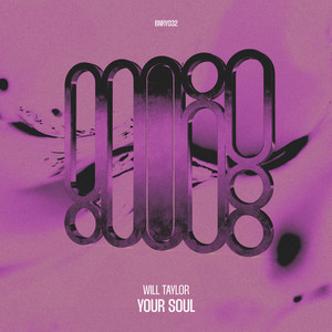 Your Soul