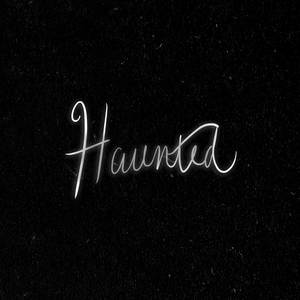 Haunted