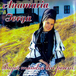 Întreabă-ți mândro părinții