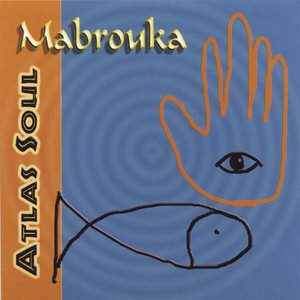 Mabrouka