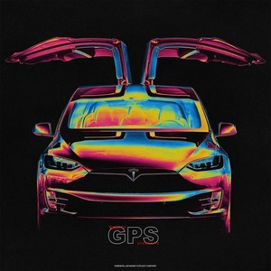 GPS (Explicit)
