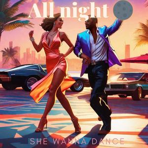 All Night (Explicit)