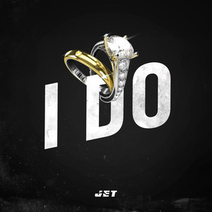 I Do