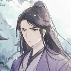 孤独的人