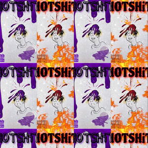 H0TSHiT (Explicit)