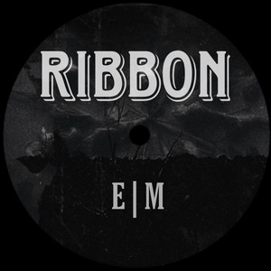 Ribbon