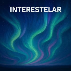 Interestelar