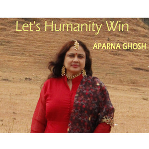 Let's Humanity Win