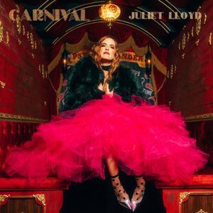 Carnival (Explicit)