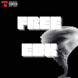 Free EBK (Explicit)