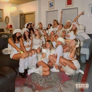 Helt Aktiv (Explicit)