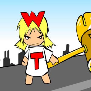 confesso q odeio te decepcionar (lol) (Explicit)