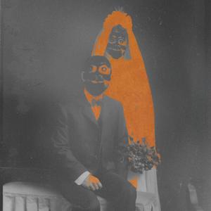 we are gathered here today (Explicit)