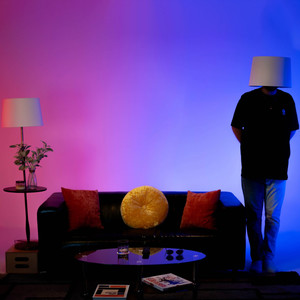 Special Occasion (Explicit)