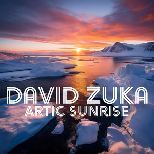 Artic Sunrise