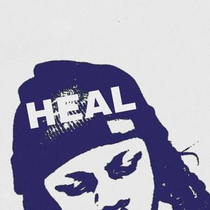 heal (Explicit)