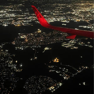 Move (Disco Version|Explicit)