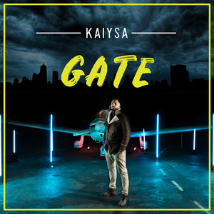 Gate (Explicit)