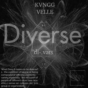 Cold Story (feat. Big pooh) (Explicit)