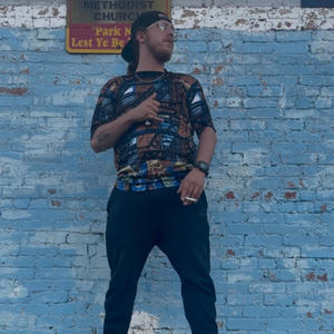 NO SPATULA (Explicit)