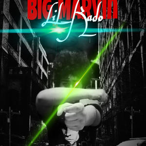 I am getting starded (feat. Lil kado) (Explicit)