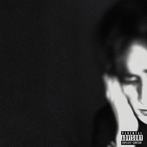 place2die (Explicit)