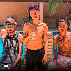 Snoop Life (Explicit)