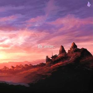 Fly Away