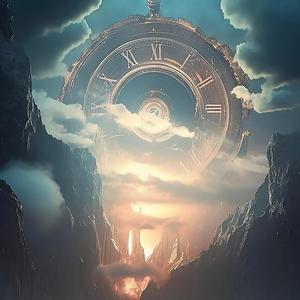 不想长大 (Explicit)