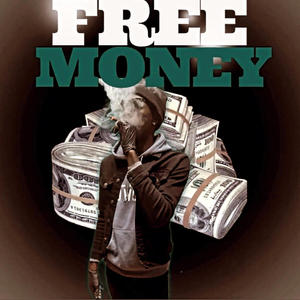 Free Money (Explicit)