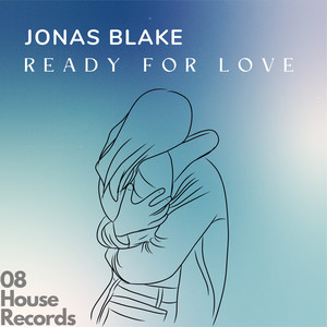 Ready For Love (Piano Mix)