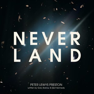 Neverland