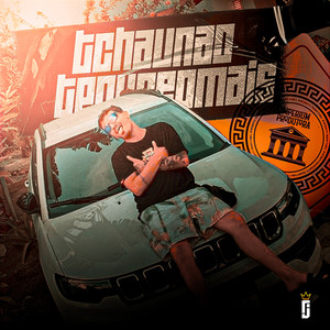 Tchau Nao Te Quero Mais