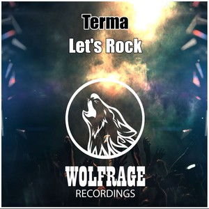 Let's Rock (Original Mix)