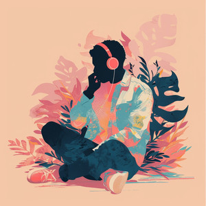 Soothing Sounds Unwind