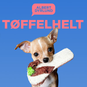 Tøffelhelt