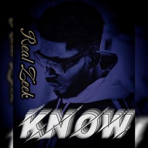 Know (Explicit)