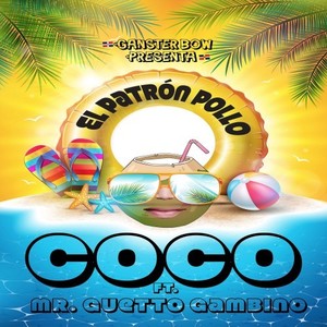 Coco (Explicit)