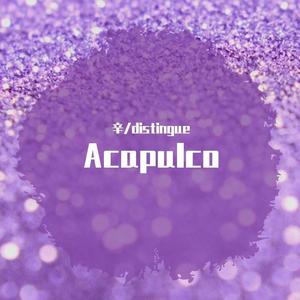 Acapulco